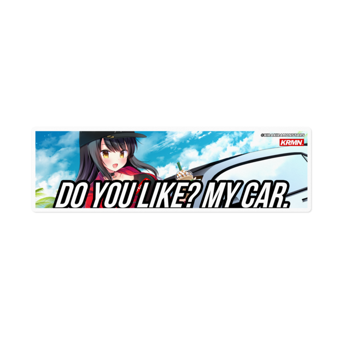 アリサ7