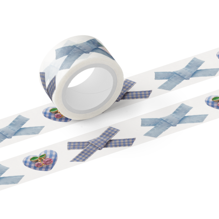 マスキングテープ - テープ幅 20mm