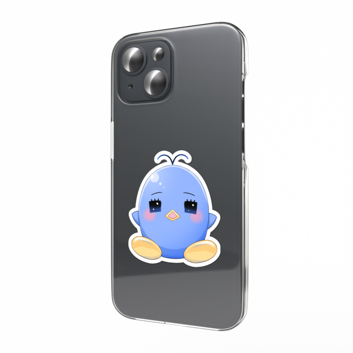 りんぺん（仮）