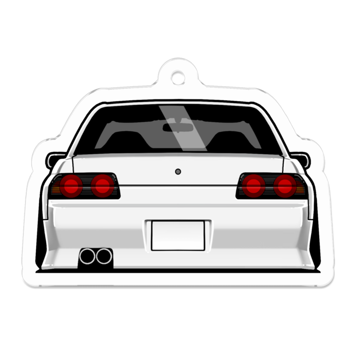 ホワイト※デュアル