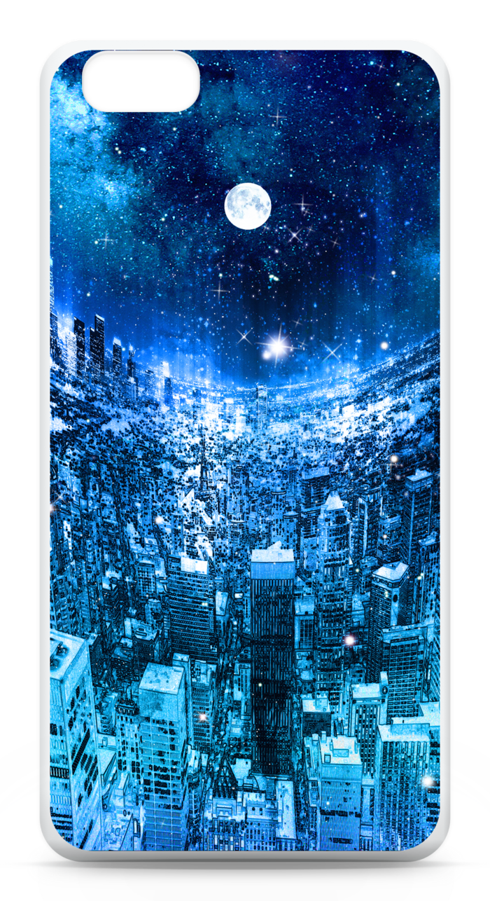 iPhoneケース - iPhone6 Plus