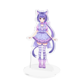 lightweight_6f739332b9.png