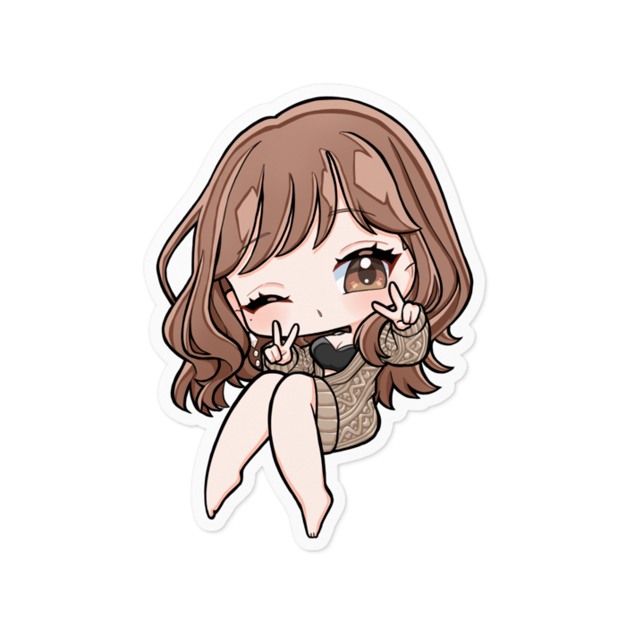 ウインク