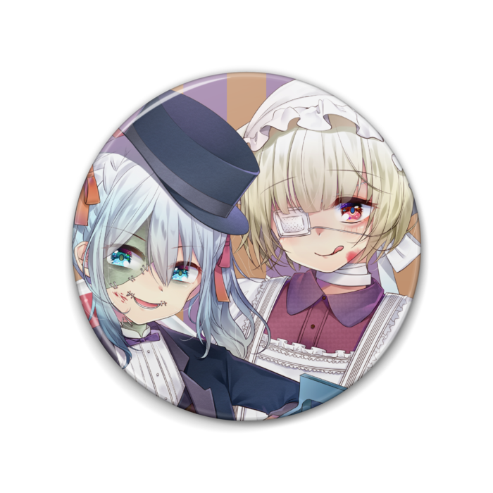 ver.みかもも - 76mm