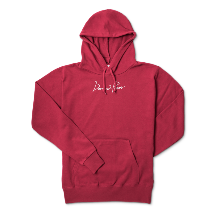 - M - バーガンディ