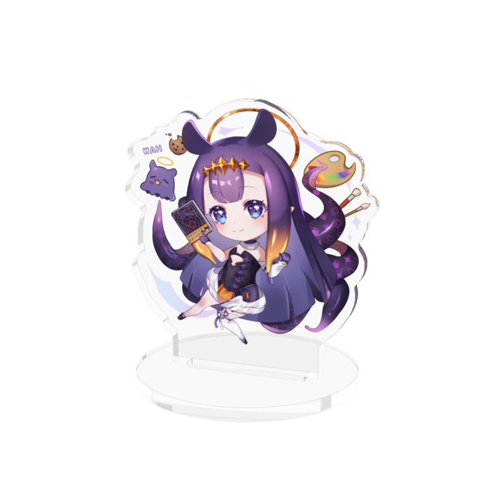 SALE】 香香さん専用イコイノバ アクリル画✨おまとめ