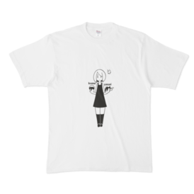 こめやさいtシャツ 紙コップ売り場 Booth こめやさいtシャツ 紙コップ売り場 Booth