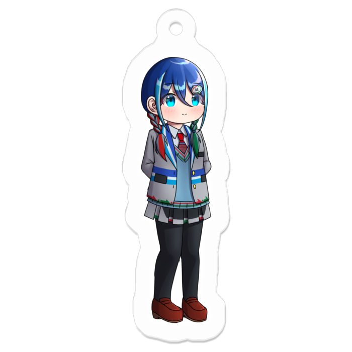 アルミリサイクルカー B修 S