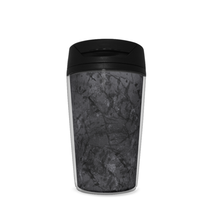 タンブラー - 350ml