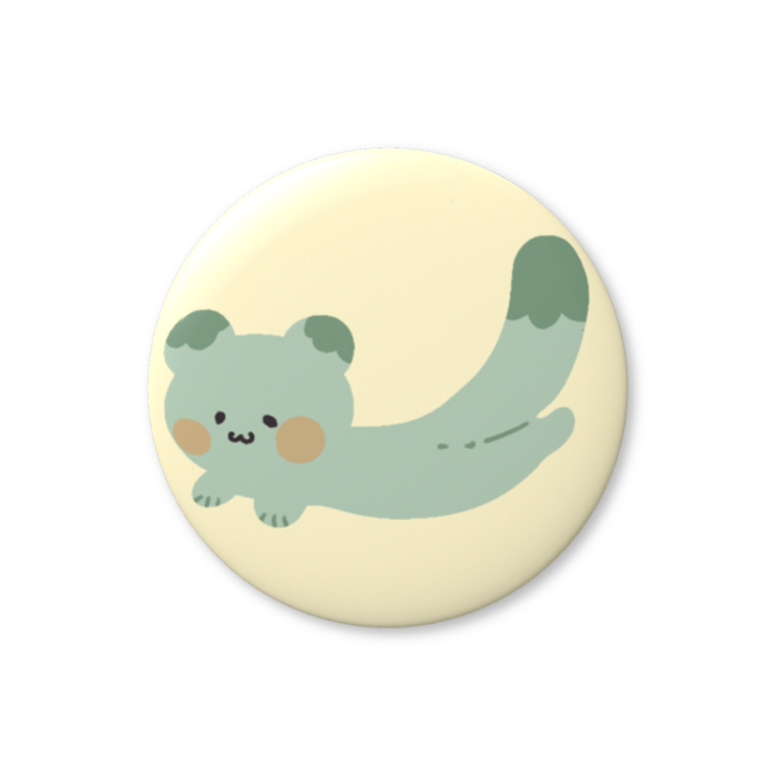 みょいん