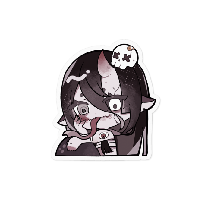 ノーマル(2) - 100 x 100 (mm)