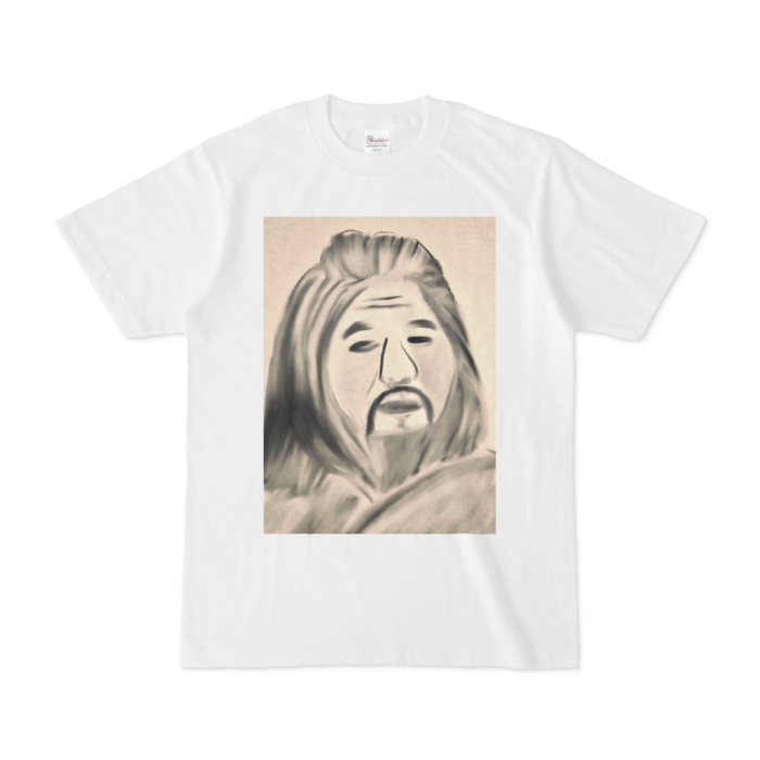 Tシャツ - S