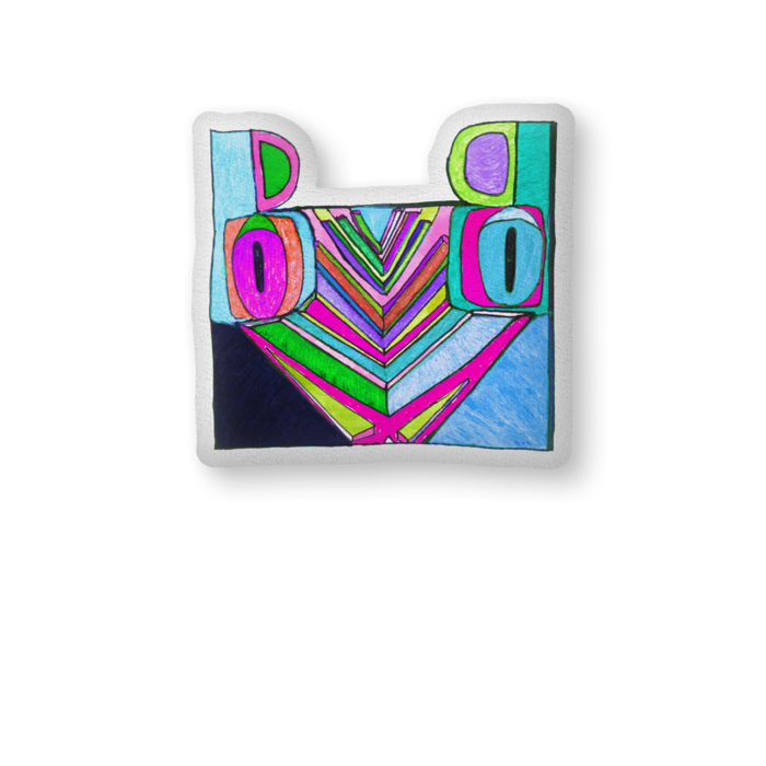 太陽スカイブルーワーカーver