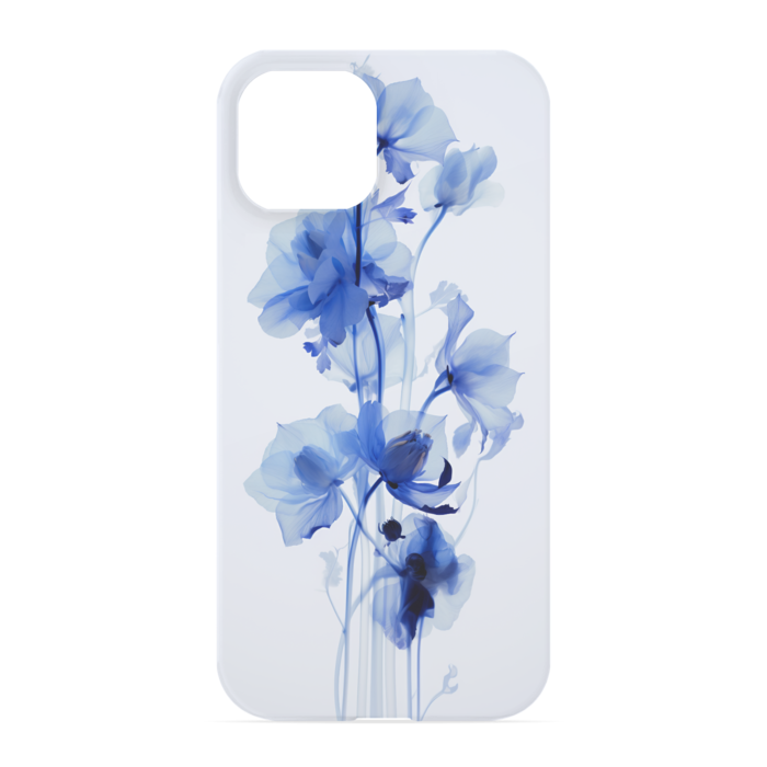 iPhoneケース - iPhone 13 - 正面印刷のみ