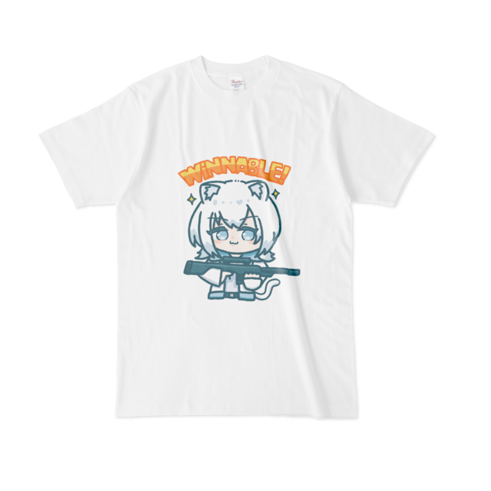 Lサイズ