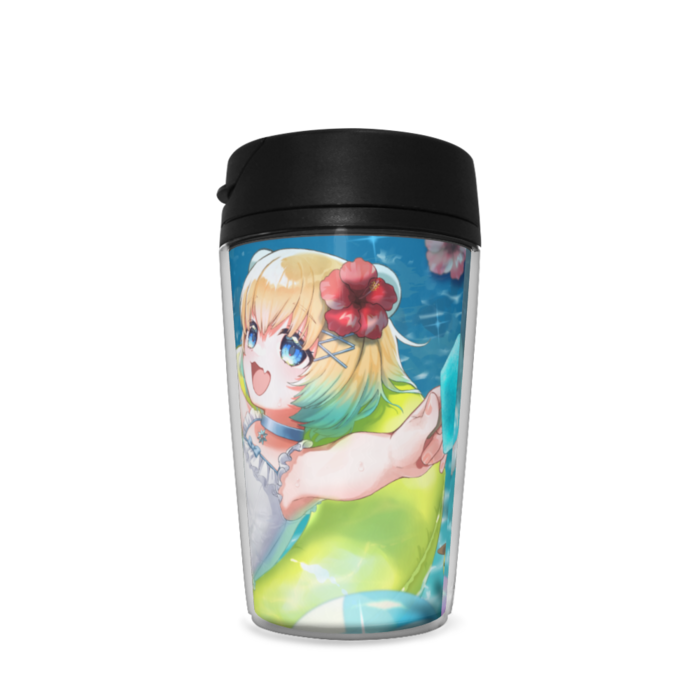 タンブラー - 350ml