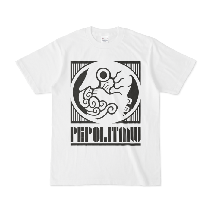 Tシャツ - S