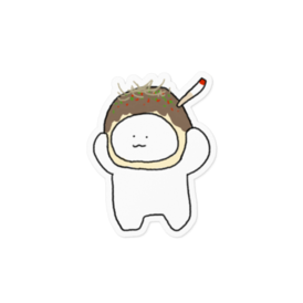 たこや や ヤニカス 米好きによるおにぎり屋さん 仮 Booth