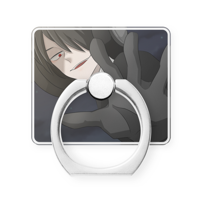 スマホリング(1)