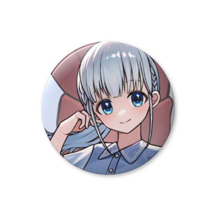 宝石しろ