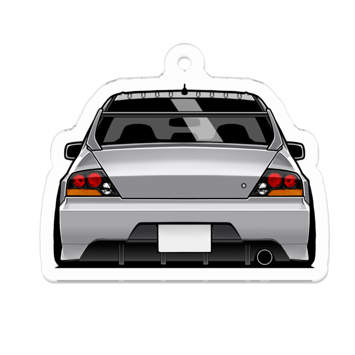シルバー※MRイメージ