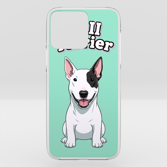 クリアiPhoneケース - iPhone 14 Pro Max