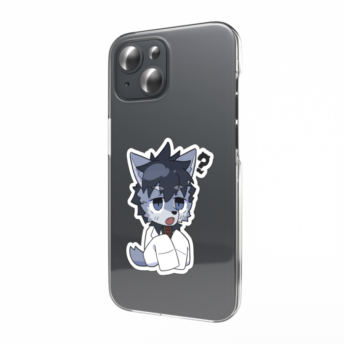 スマホステッカー6
