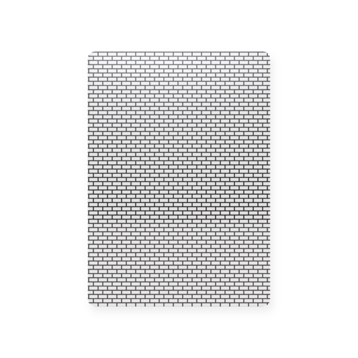 プラスチックカード - トレカ（63 × 88mm）