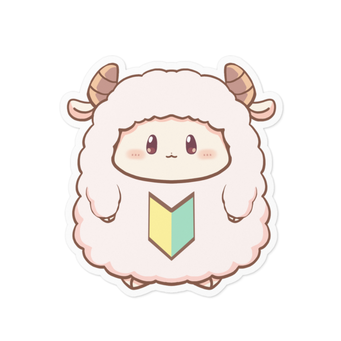 けだまA