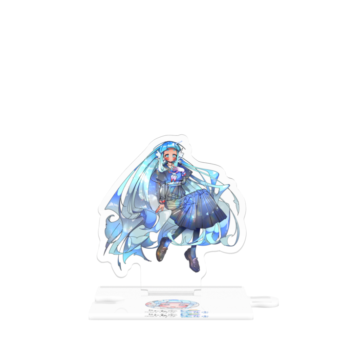 クラスメイト