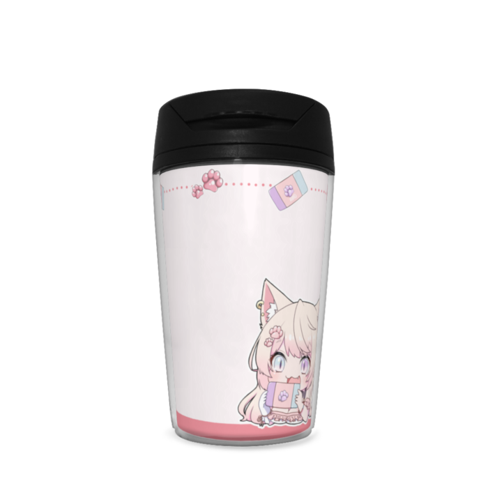 タンブラー - 350ml