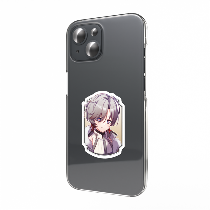 イルーガ
