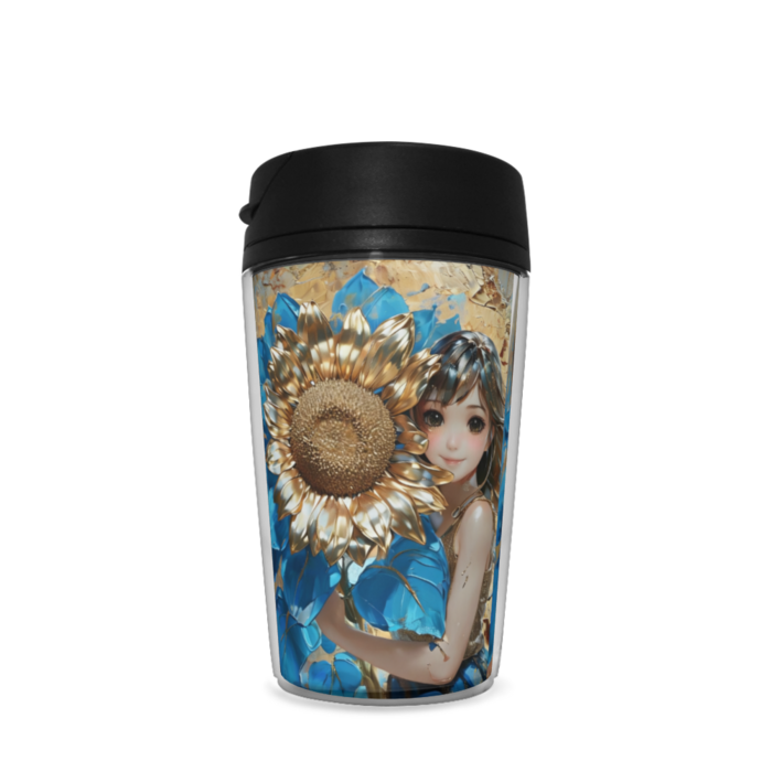 タンブラー - 350ml