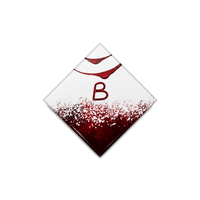 まいぶらっどたいぷいず 気紛れ雑貨店 Booth