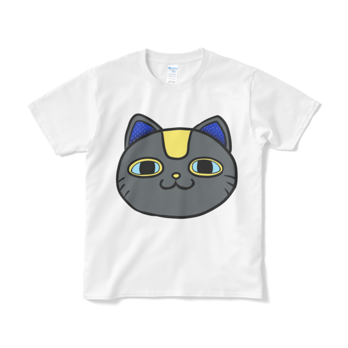 Tシャツ（短納期） - S - ホワイト