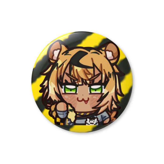 「民主主義！」