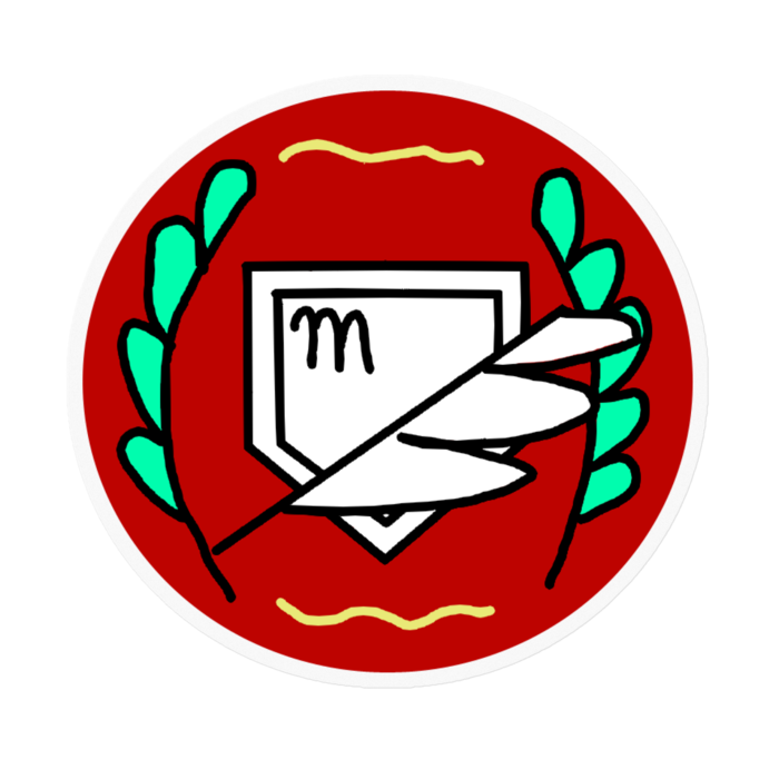 赤(小)