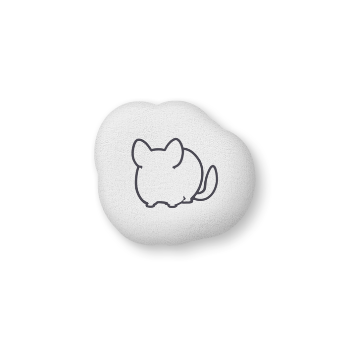 バイオレットエボニー