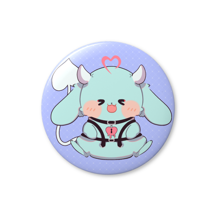 きゅ（バリュー） - 56mm