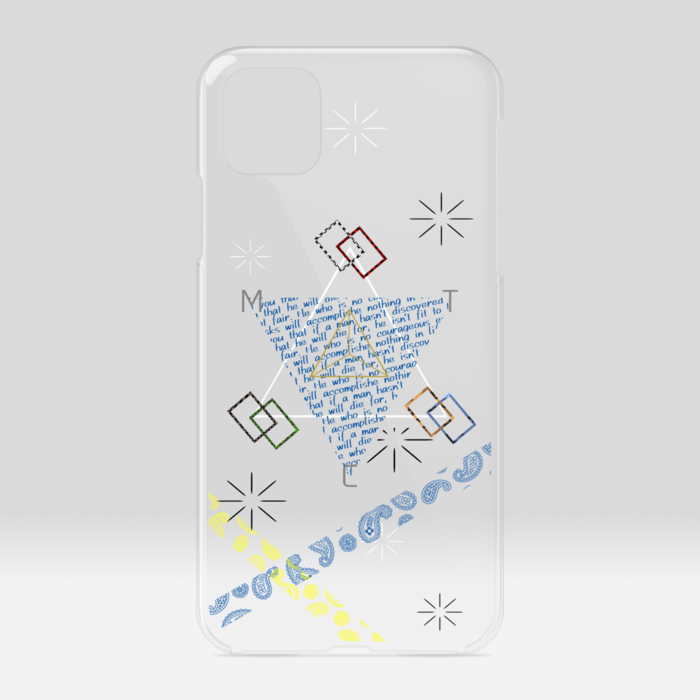 iPhone11ProMax