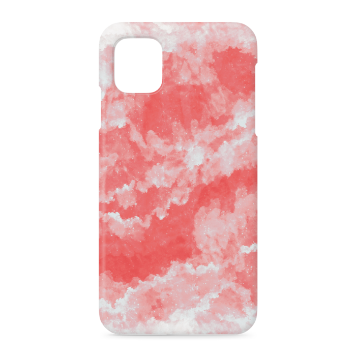 iPhoneケース - iPhone 11 - 側面あり