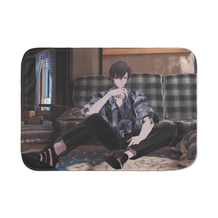 ブランケット - 700 x 1000 (mm)