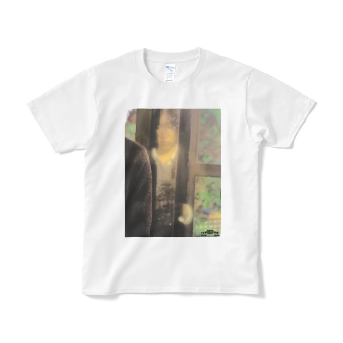 Tシャツ（短納期） - S - ホワイト