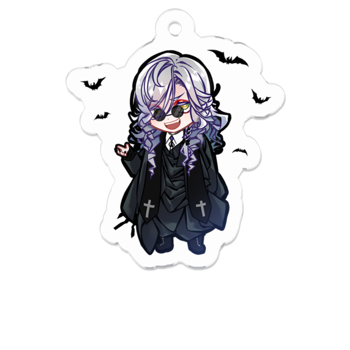ロール有