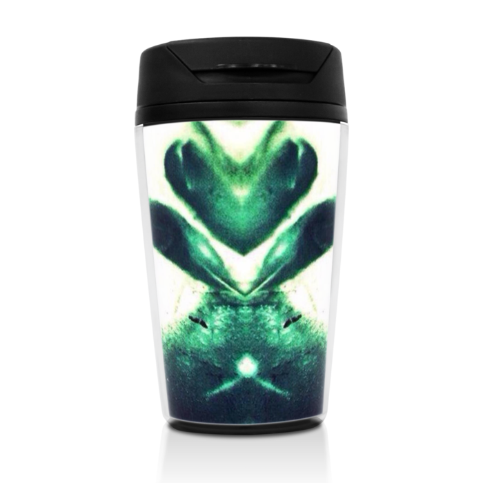 タンブラー - 350ml