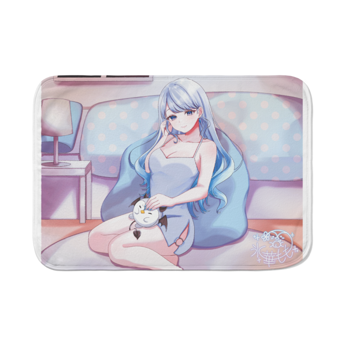 ブランケット - 700 x 1000 (mm)