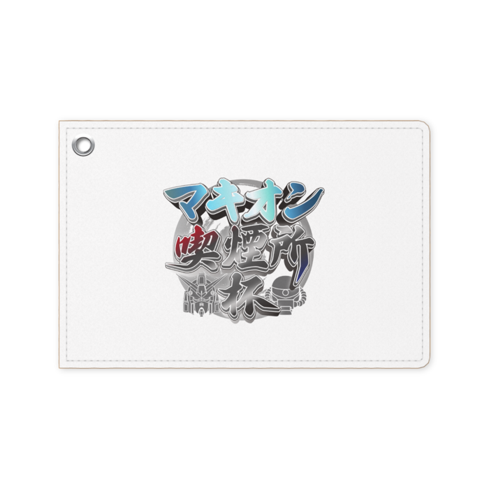 パスケース - 70 x 105 (mm)