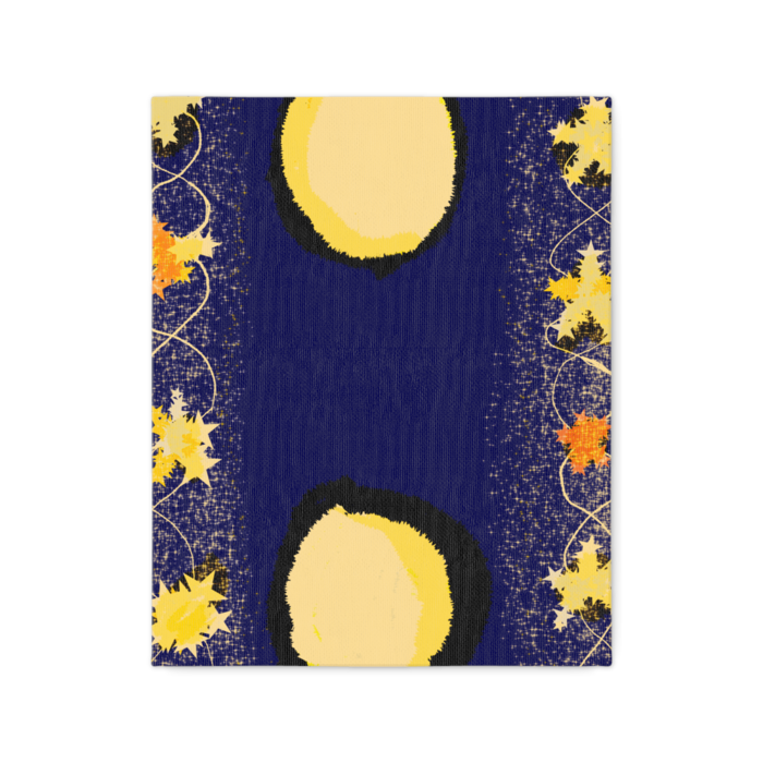 キャンバス - F3