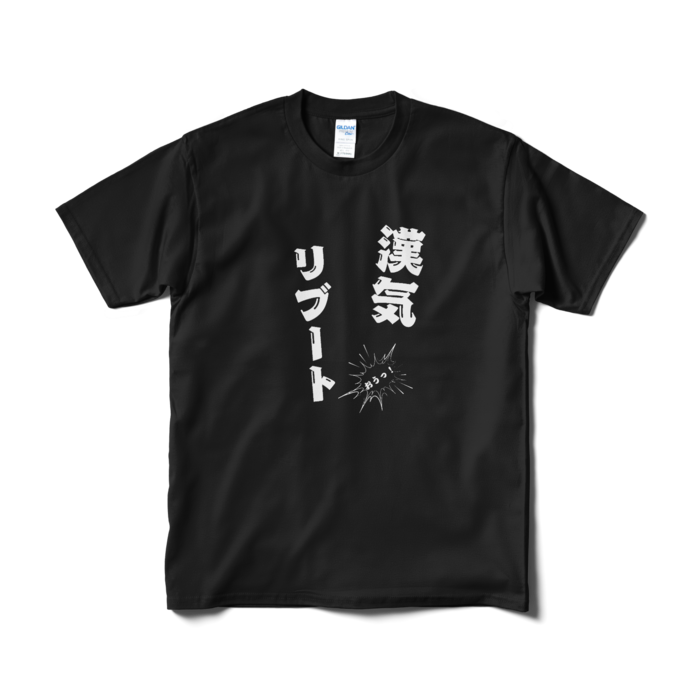 Mサイズ