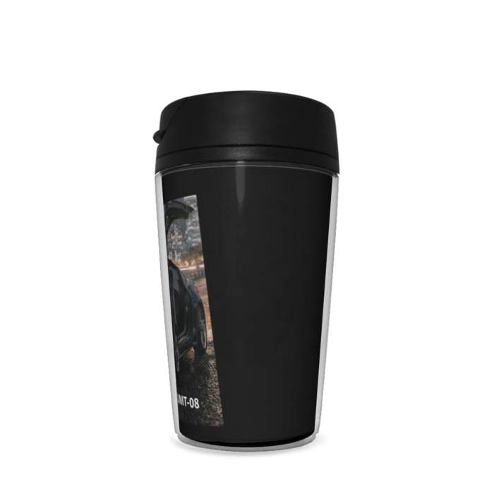 タンブラー - 350ml